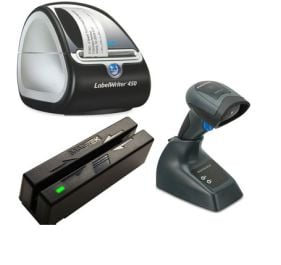 BCI TRUFUSION-KIT Trufusion
