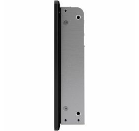 Elo E354792 Touchscreen Signage