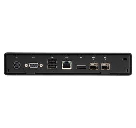 Black Box EMD4000R Accessory