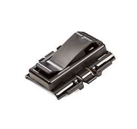 Honeywell HWC-BELT CLIP Spare Parts