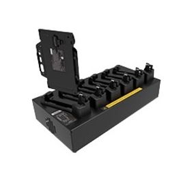 Getac GCECUB Docks and Cradles