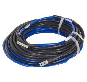 HPE Aruba J9956A Accessory
