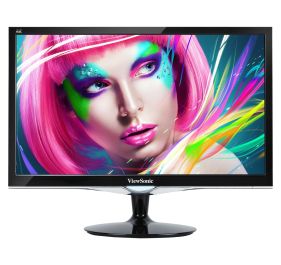 ViewSonic VX2252MH Monitor