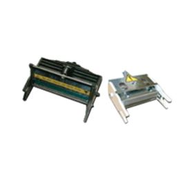 Evolis S10000 Printhead