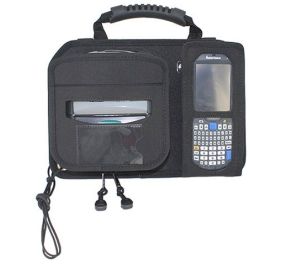 UltimaCase AC1859DW-CN75E Spare Parts