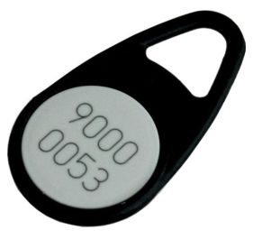 Bosch ACT-EV1TRF-SA1 Security System Products