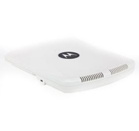 Motorola AP-0622-66040-US Access Point