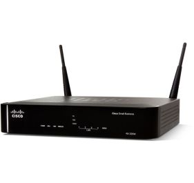 Cisco RV220W Wireless Access Points