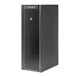 APC SUVTP20KF3B4S UPS