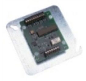 HID 4033BGN00 Access Control Cards