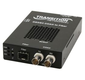 Transition SCSCF3029-111-NA Products