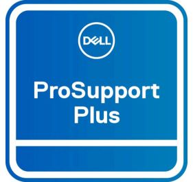 Dell 808-3179 Service Contract