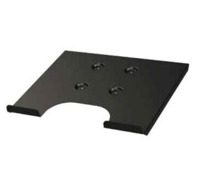 Peerless-AV ACC328 Products