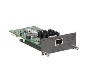 NETGEAR AX745-10000S Data Networking