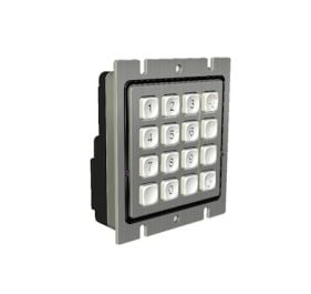  EPP810 Payment Terminal