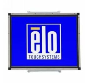 Elo E103208 Touchscreen