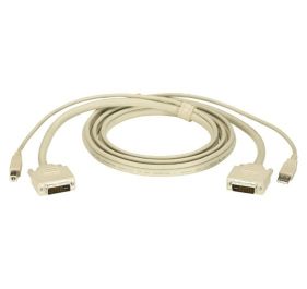 Black Box EHN900024U-0015 Products