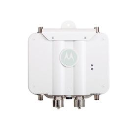 Motorola AP-6562E-60040-WR Access Point