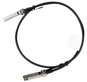 HPE Aruba JL488A Cables, Connectors, and Adapters