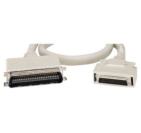 Black Box EVMSC02-0006-MM Accessory