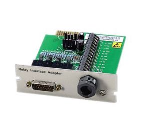 Powerware 1018460 Power Device
