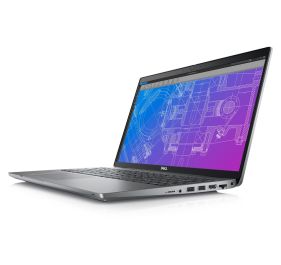 Dell VD71N Laptop