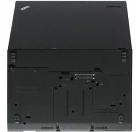 Lenovo 428743U Products
