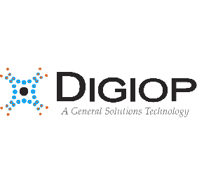 DIGIOP S-MAG-8612-2-BD Accessory