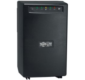 Tripp-Lite OMNIVS1500XL Products