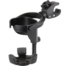 RAM Mount RAP-B-417-400 Products