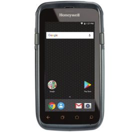 Honeywell CT60-L0N-BRC210F Mobile Computer
