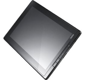 Lenovo 18384QU Tablet