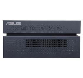 Cables To Go 25220 Products