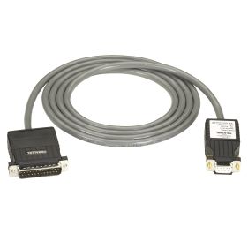 Black Box PI046A Accessory