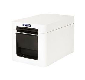 Citizen CT-S251UBUWH Receipt Printer