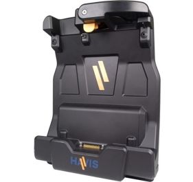 Havis DS-GTC-212-3 Accessory