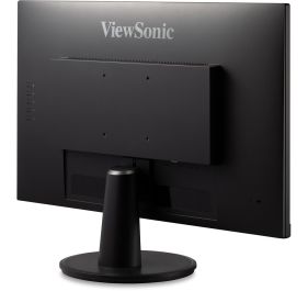 ViewSonic VA2747-MH Monitor