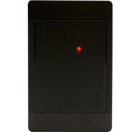 HID 5395C1100 Access Control Reader