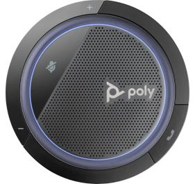 Poly 210901-01 Speakerphone