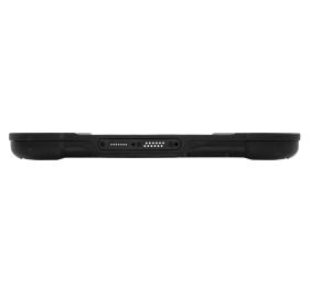 Zebra RTL10B1-C4AS0P0000NA Tablet