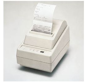Citizen CBM-231PF120V Receipt Printer