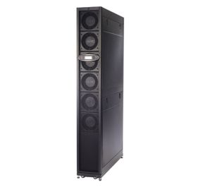APC ACRD100 Accessory