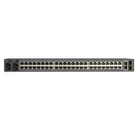 Black Box LES1748A-R2 Console & Device Servers