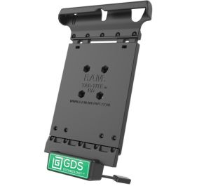 RAM Mount RAM-GDS-DOCK-V2-AP2U Products