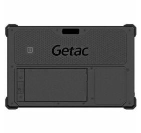 Getac Z8A7FXWA27XX Tablet
