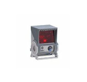 Metrologic MK6520-71B47 Barcode Scanner