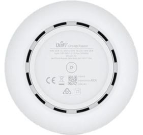 Ubiquiti Networks UDR-US Data Networking