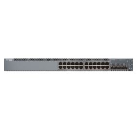 Juniper Networks EX2300-24T Ethernet Switch