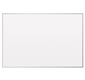 Epson V12H831000 Accessory