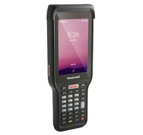 Honeywell EDA61K-0AUB34PEAK Mobile Computer